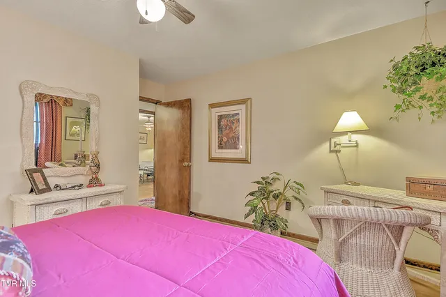 $540,000 | 4700 Weaver Pike, Bluff City, TN 37618