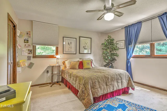 $540,000 | 4700 Weaver Pike, Bluff City, TN 37618