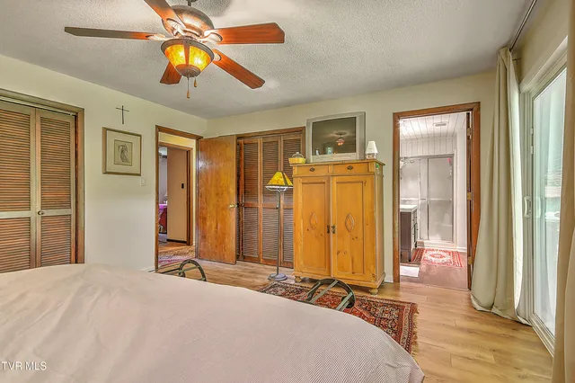 $540,000 | 4700 Weaver Pike, Bluff City, TN 37618