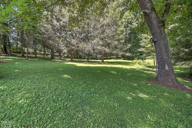 $540,000 | 4700 Weaver Pike, Bluff City, TN 37618