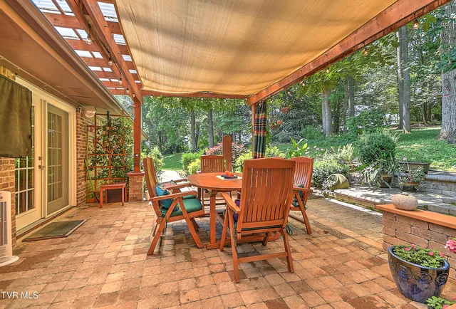 $540,000 | 4700 Weaver Pike, Bluff City, TN 37618