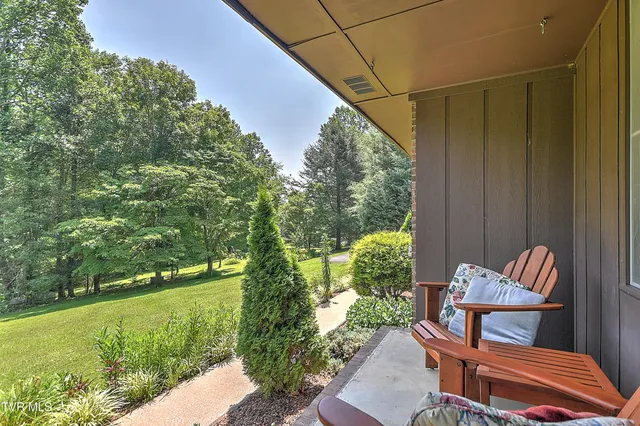 $540,000 | 4700 Weaver Pike, Bluff City, TN 37618