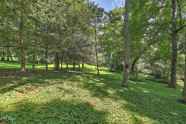 $540,000 | 4700 Weaver Pike, Bluff City, TN 37618