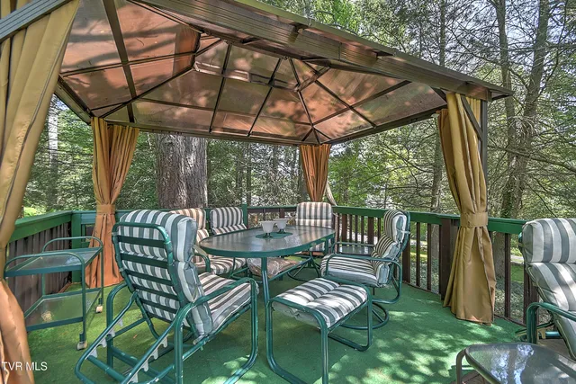 $540,000 | 4700 Weaver Pike, Bluff City, TN 37618