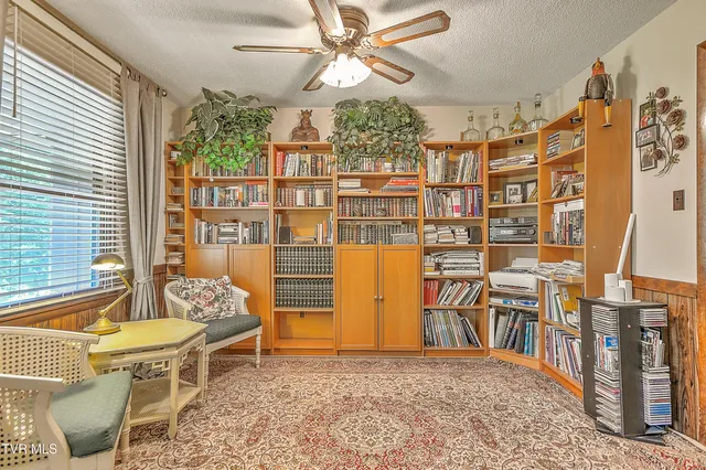 $540,000 | 4700 Weaver Pike, Bluff City, TN 37618