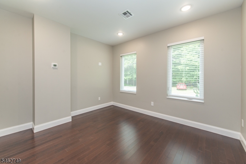 38 Buttonwood Road Essex Fells, NJ 07021 - Photo 3 of 10 Gallery Image 3