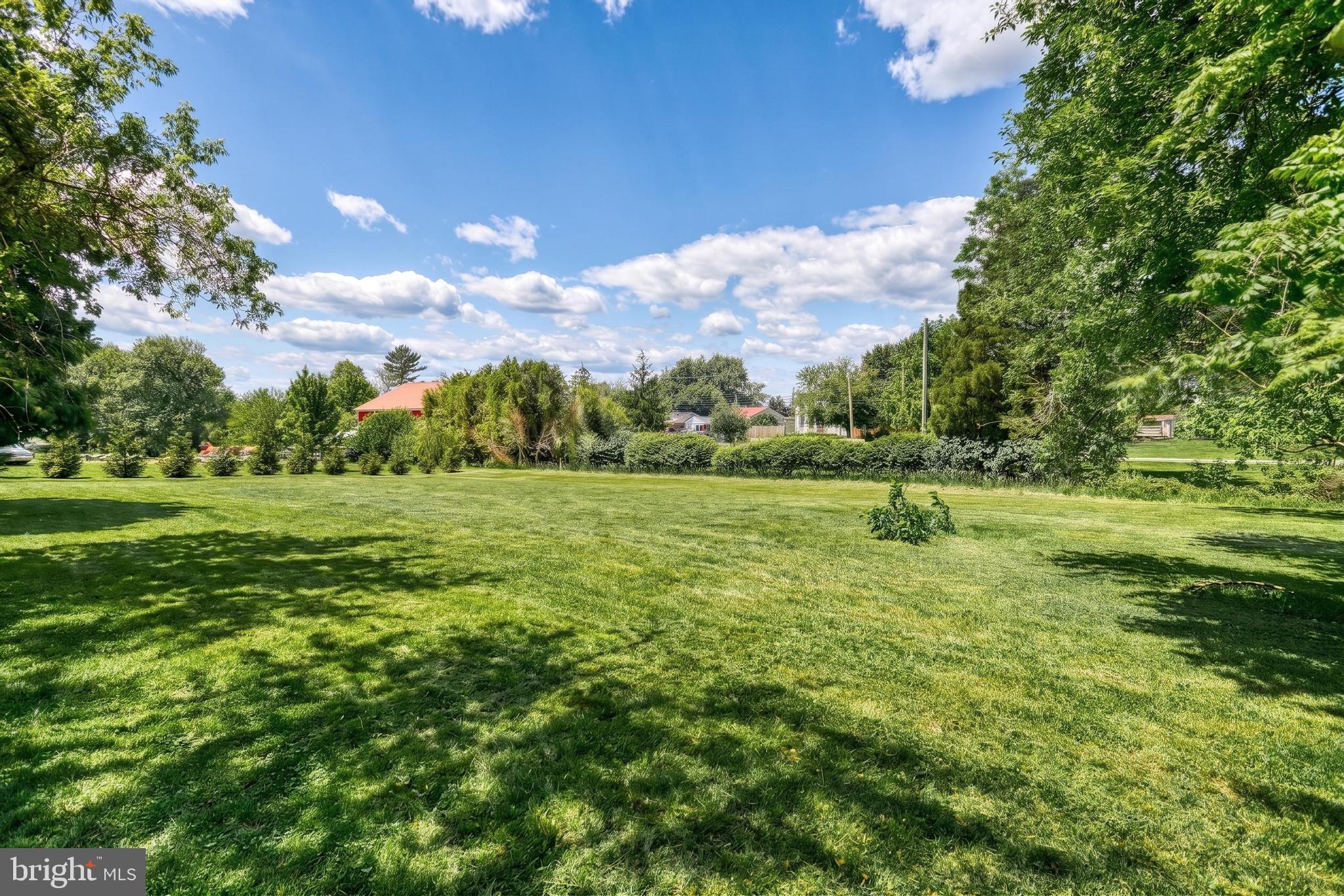 9 Pine Grove Road Hanover, PA 17331 - Photo 34 of 42
