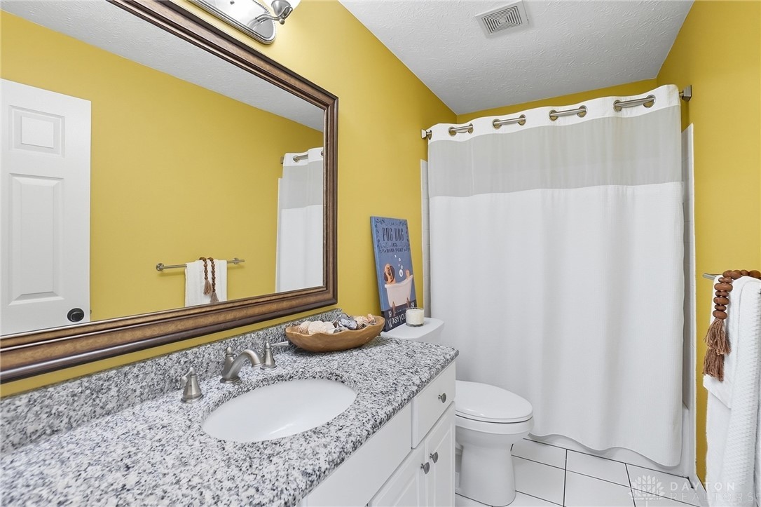 1051 Millstone Road Dayton, OH 45458 - Photo 31 of 48 Gallery Image 31