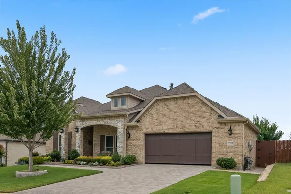 $565,000 | 2108 Venice Drive, Corinth, TX 76210