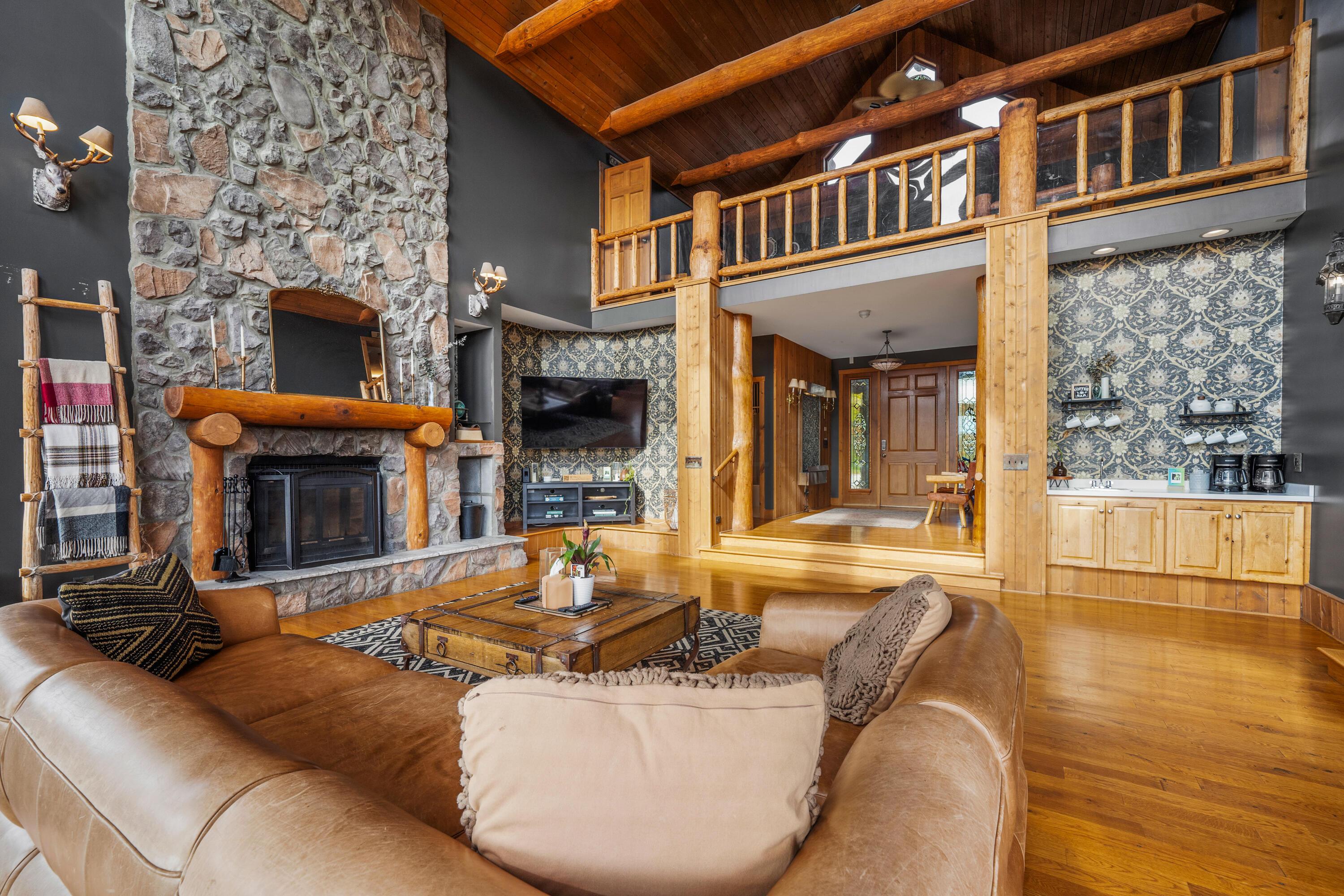 28132 Dupler Road Logan, OH 43138 - Photo 14 of 130 11-print-DSC06737