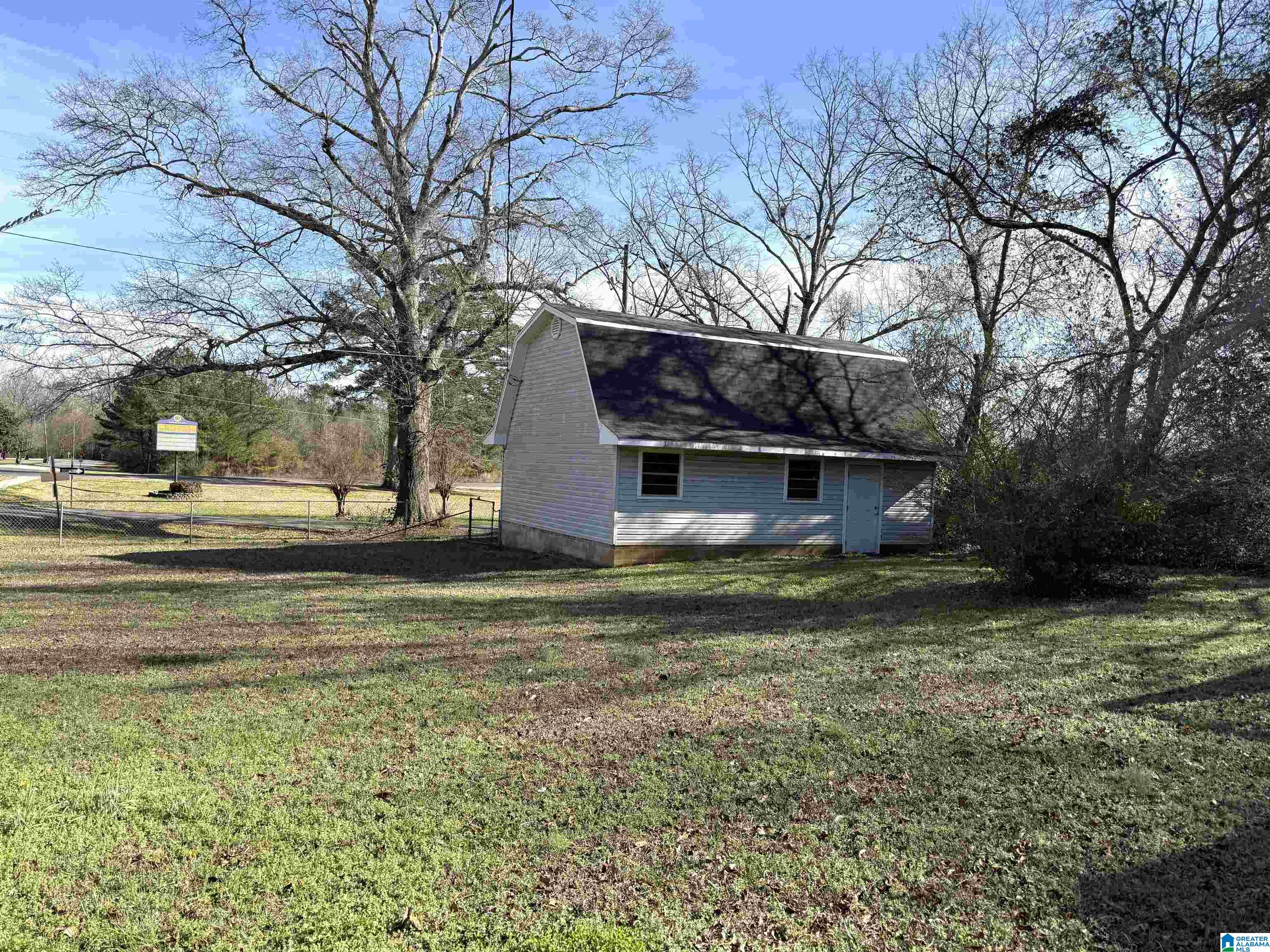 153 24th Street Bessemer, AL 35023 - Photo 15 of 15