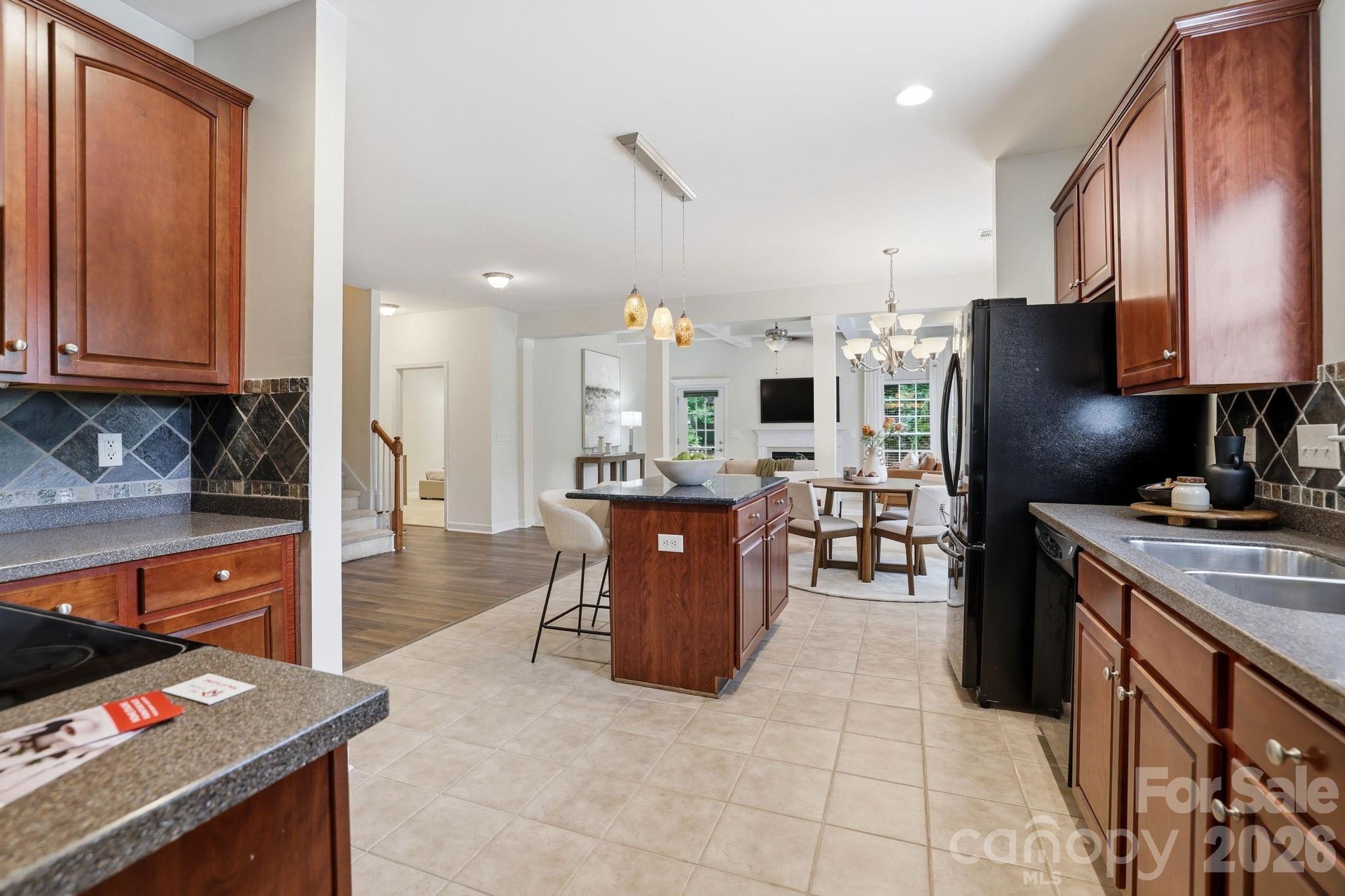 445 Buttermere Road Fort Mill, SC 29715 - Photo 13 of 42