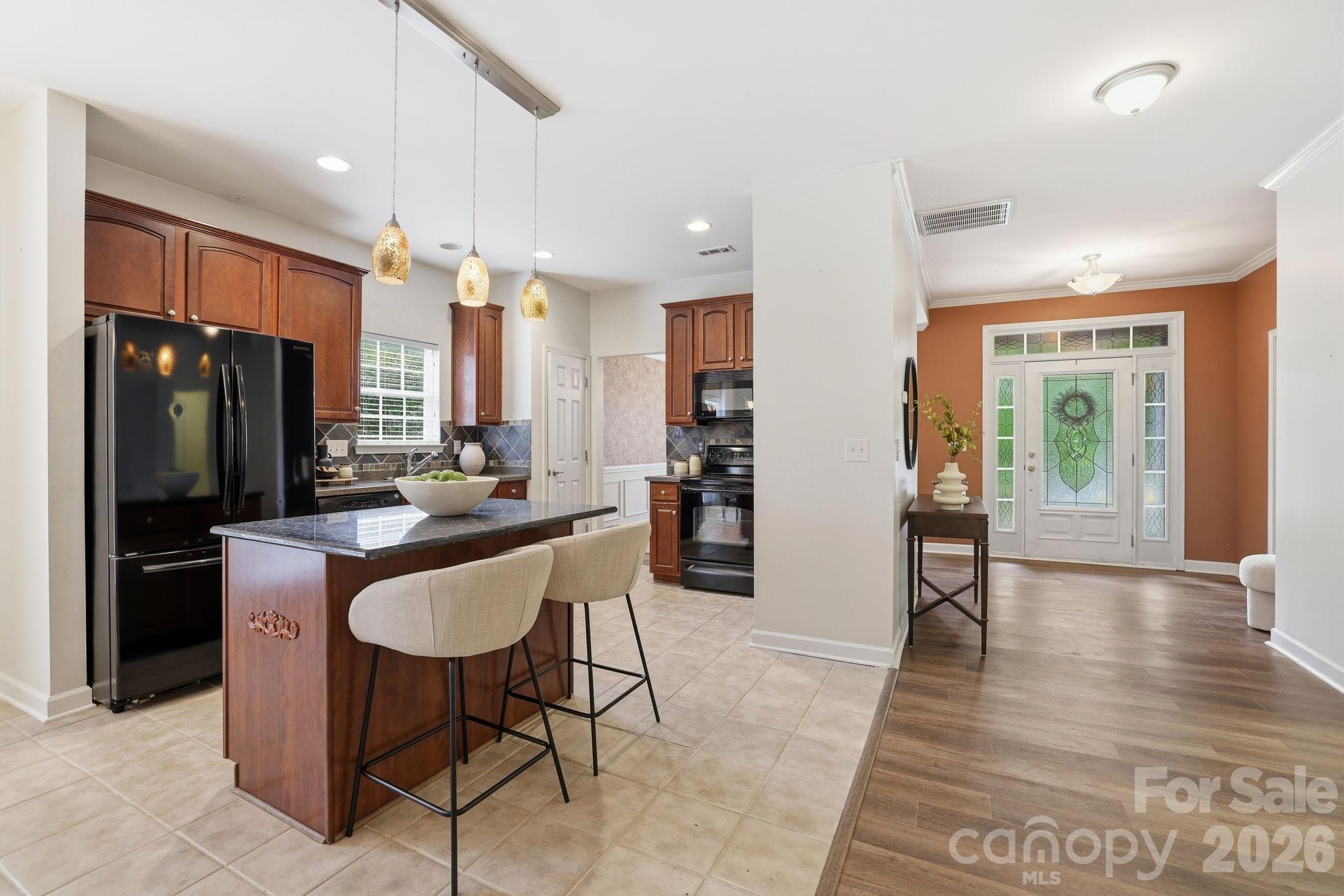 445 Buttermere Road Fort Mill, SC 29715 - Photo 14 of 42