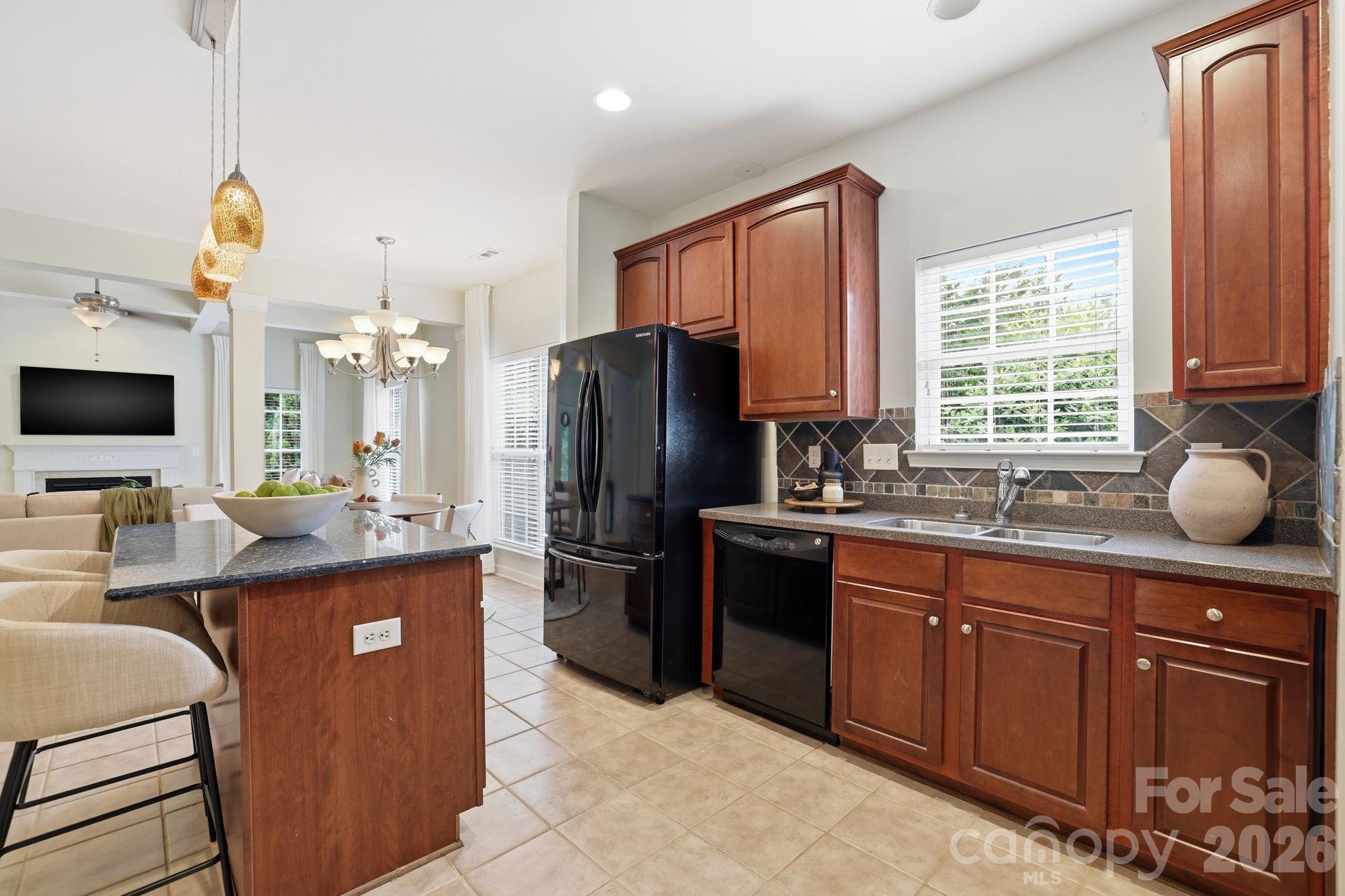 445 Buttermere Road Fort Mill, SC 29715 - Photo 15 of 42