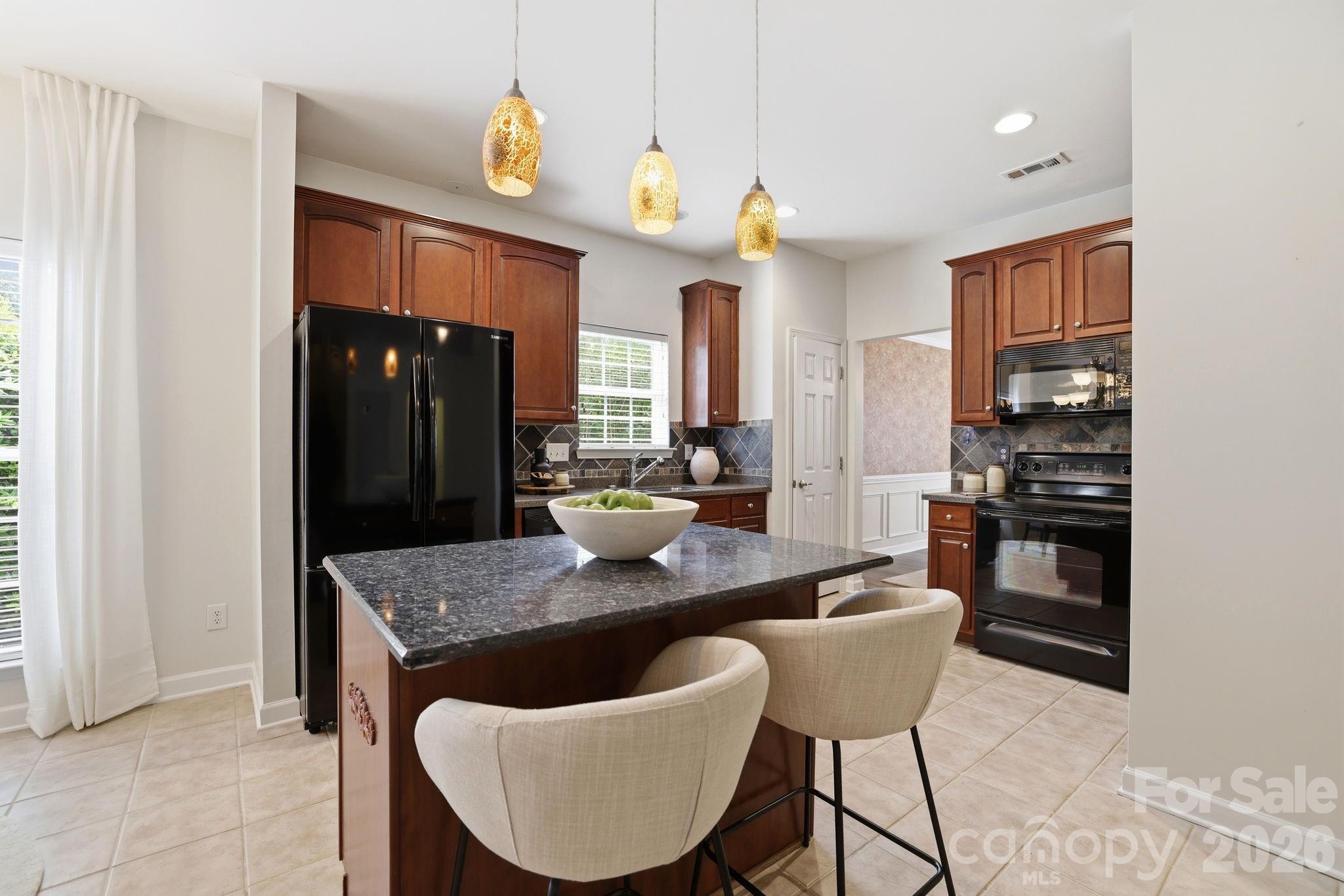 445 Buttermere Road Fort Mill, SC 29715 - Photo 16 of 42