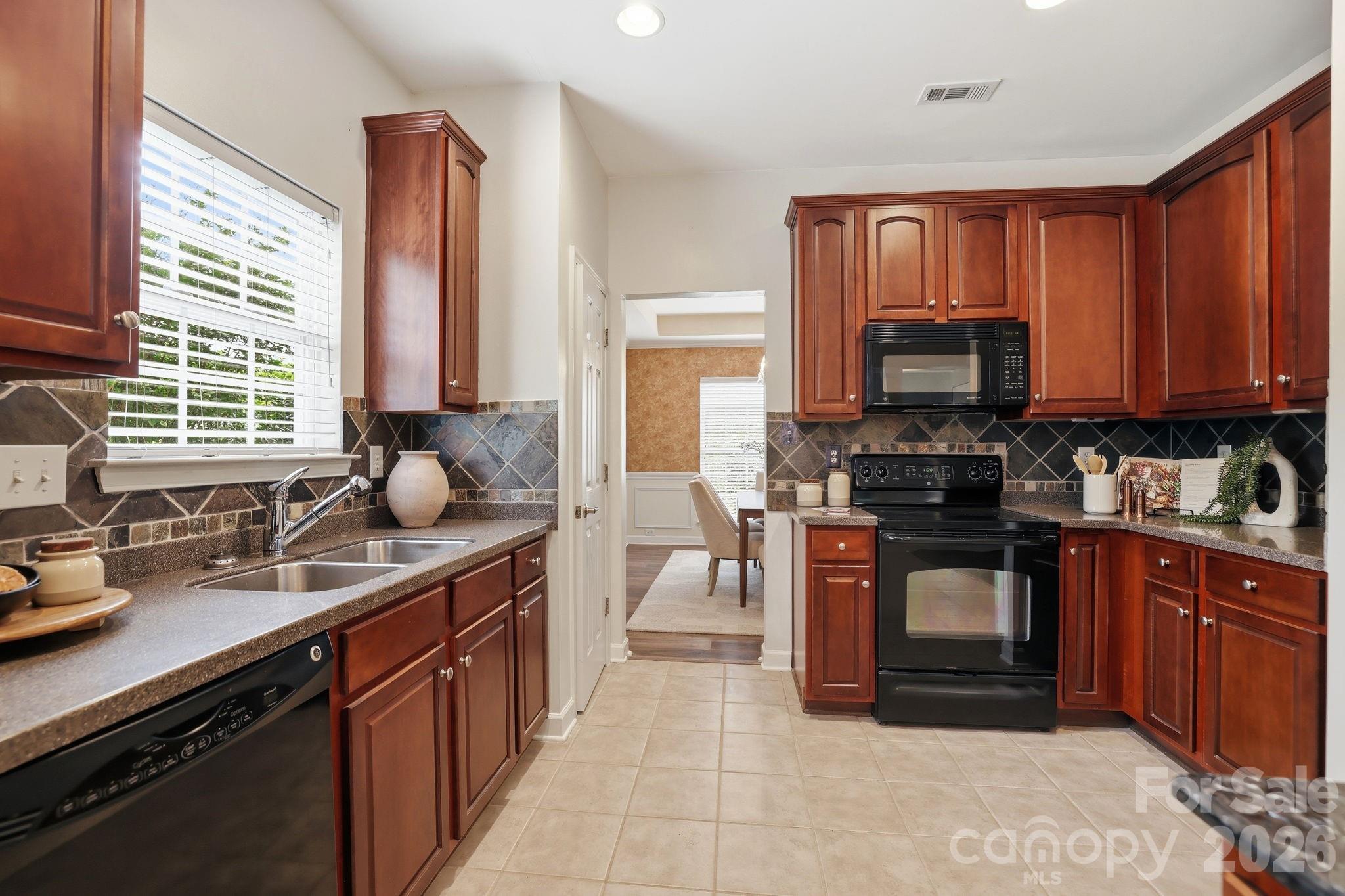 445 Buttermere Road Fort Mill, SC 29715 - Photo 17 of 42