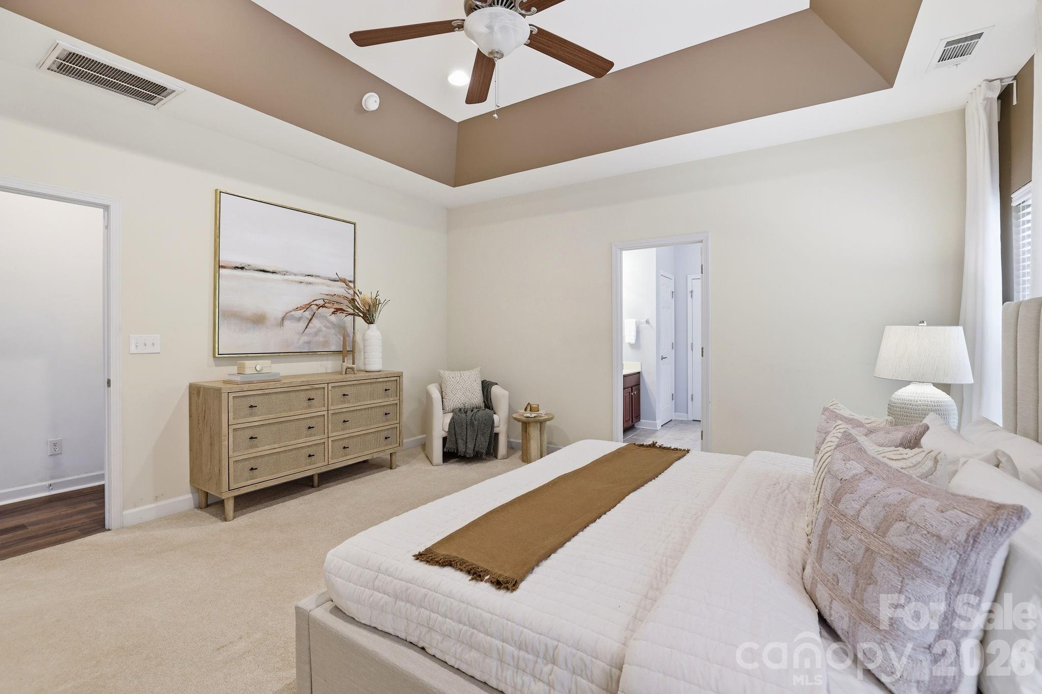 445 Buttermere Road Fort Mill, SC 29715 - Photo 19 of 42