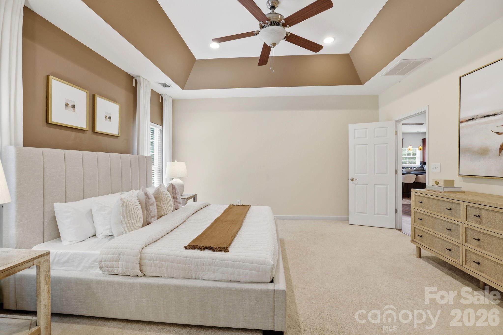 445 Buttermere Road Fort Mill, SC 29715 - Photo 20 of 42