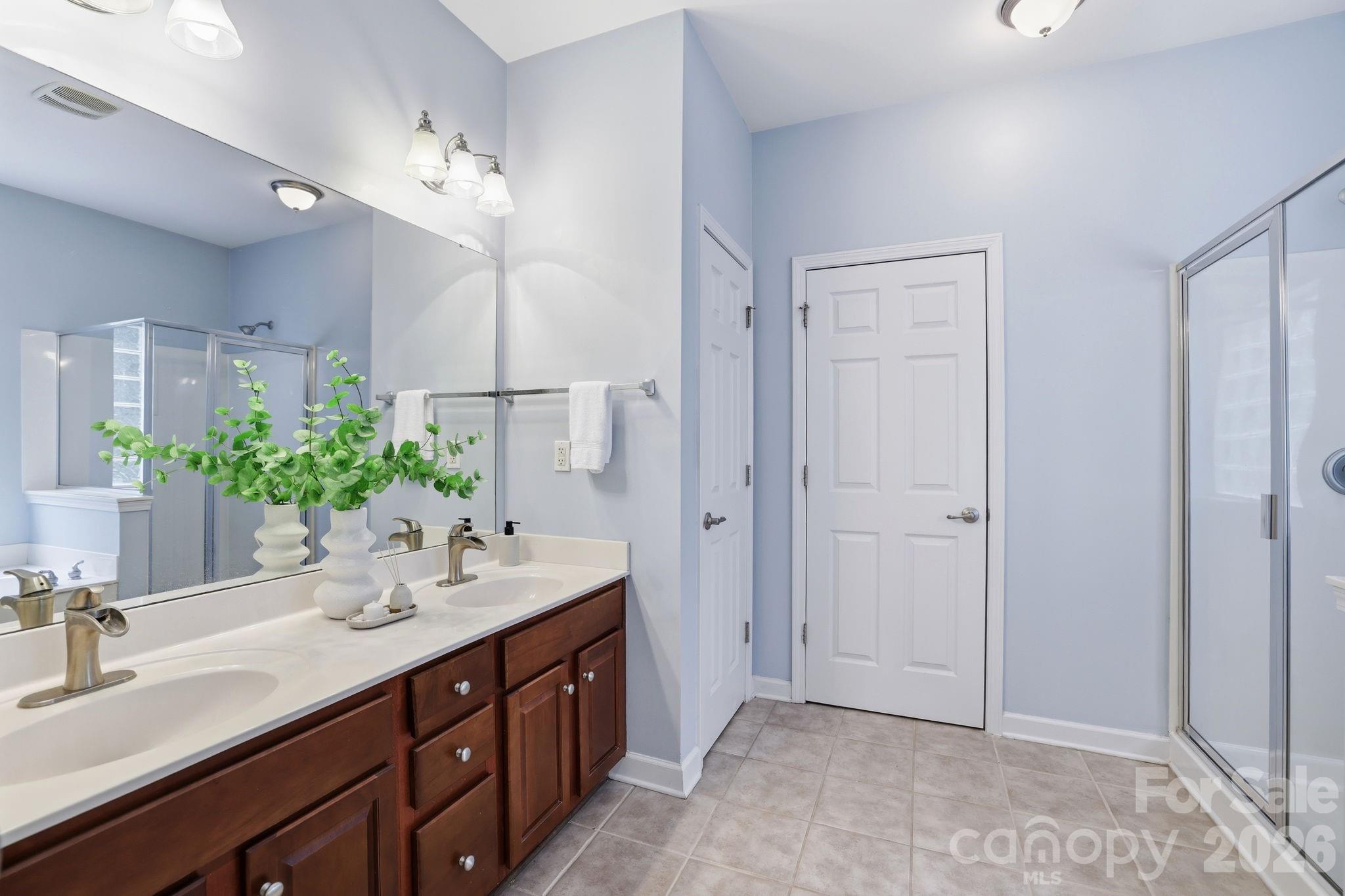 445 Buttermere Road Fort Mill, SC 29715 - Photo 21 of 42