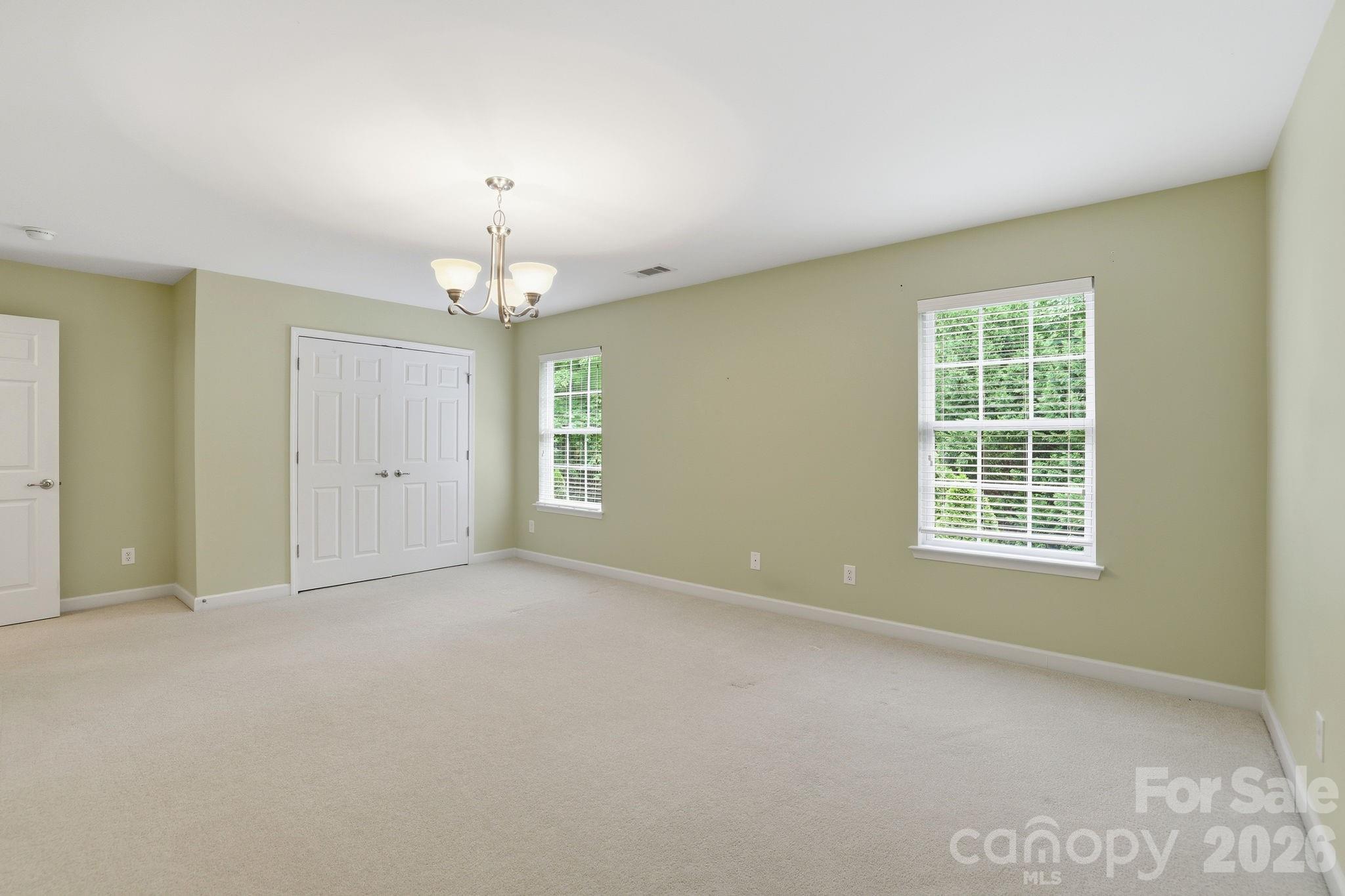 445 Buttermere Road Fort Mill, SC 29715 - Photo 23 of 42