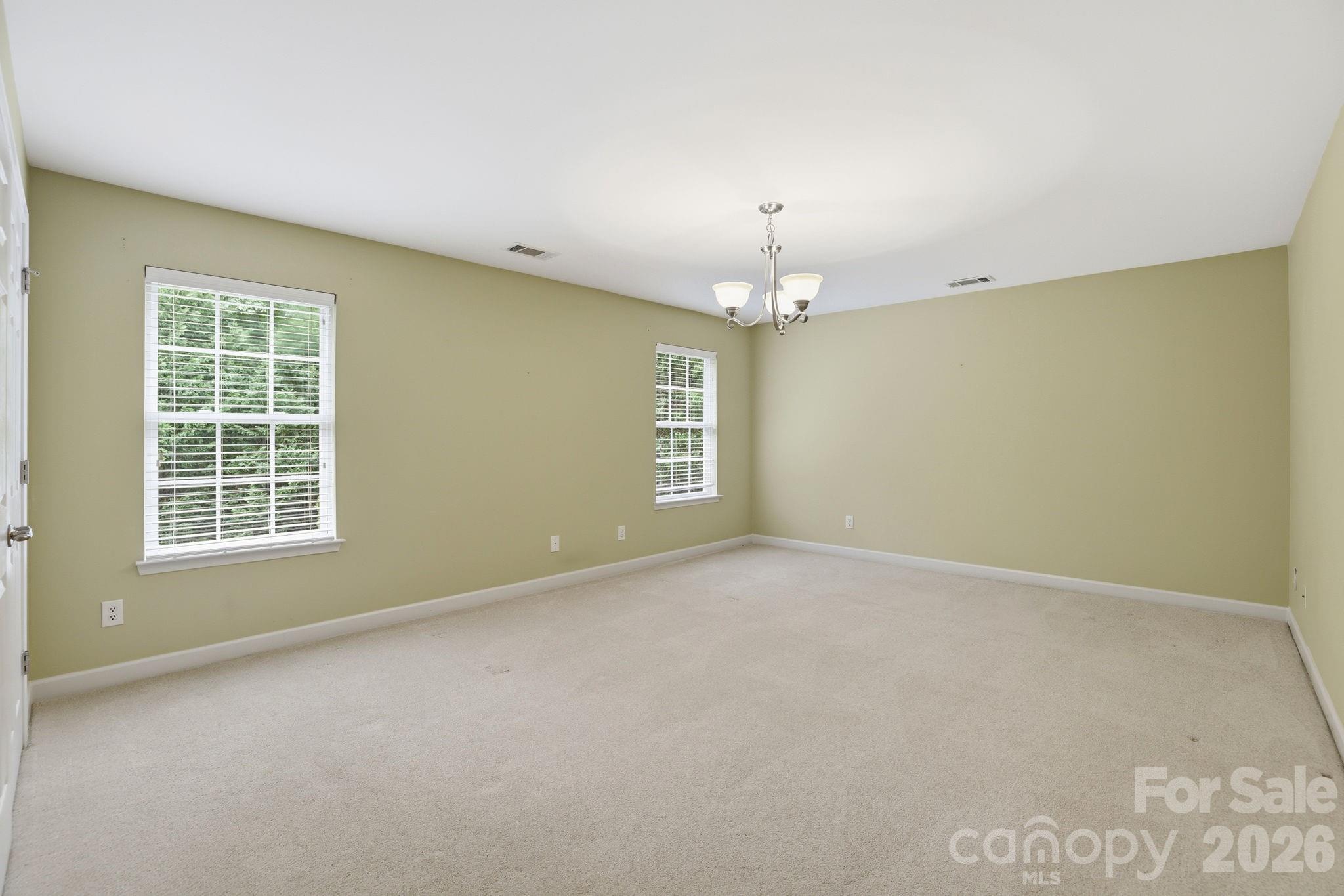 445 Buttermere Road Fort Mill, SC 29715 - Photo 24 of 42