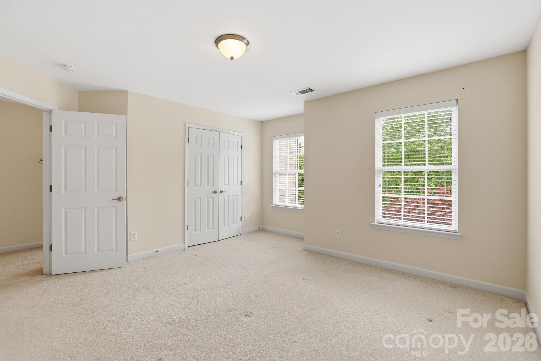 445 Buttermere Road Fort Mill, SC 29715 - Photo 25 of 42