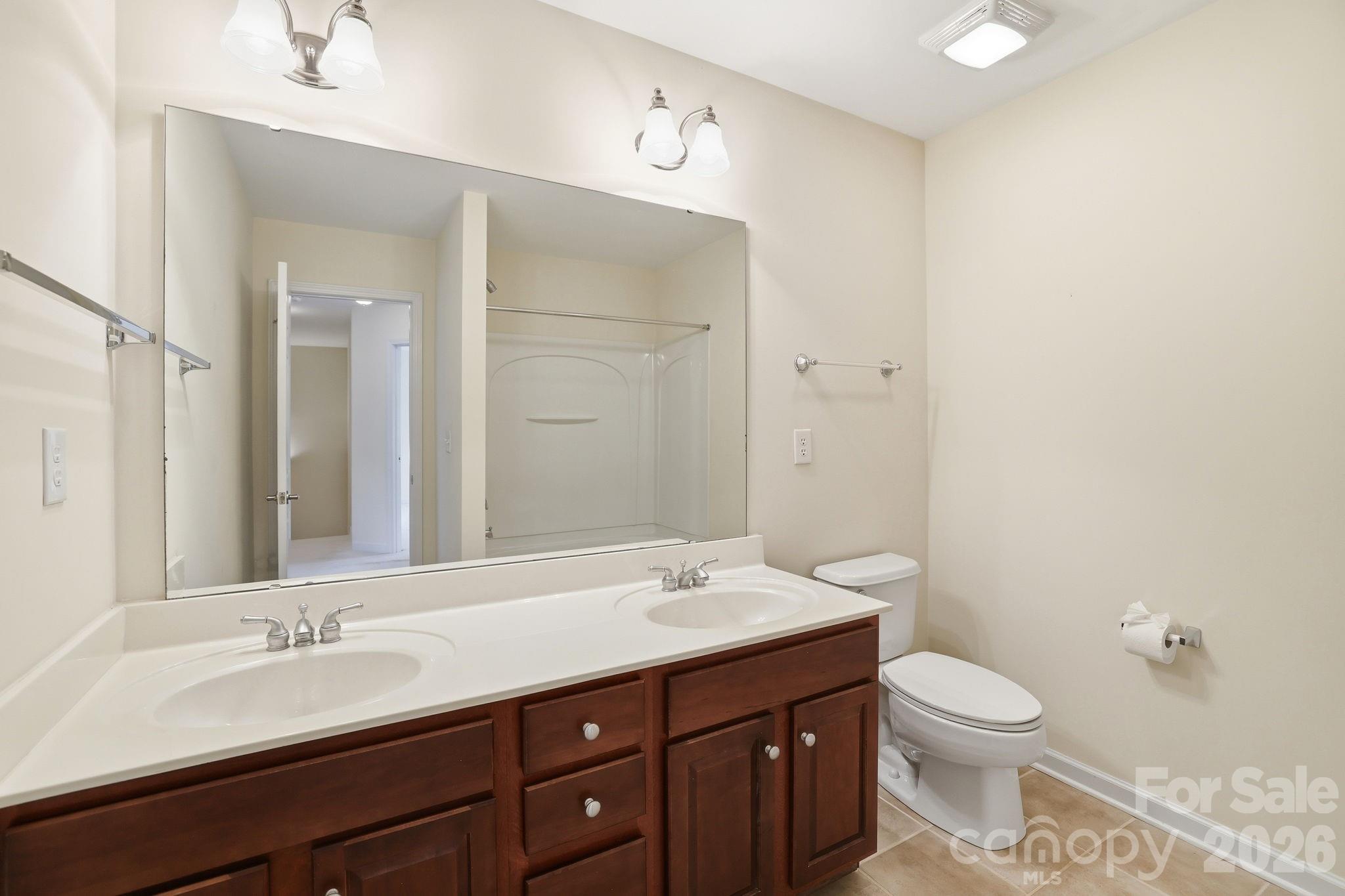 445 Buttermere Road Fort Mill, SC 29715 - Photo 26 of 42