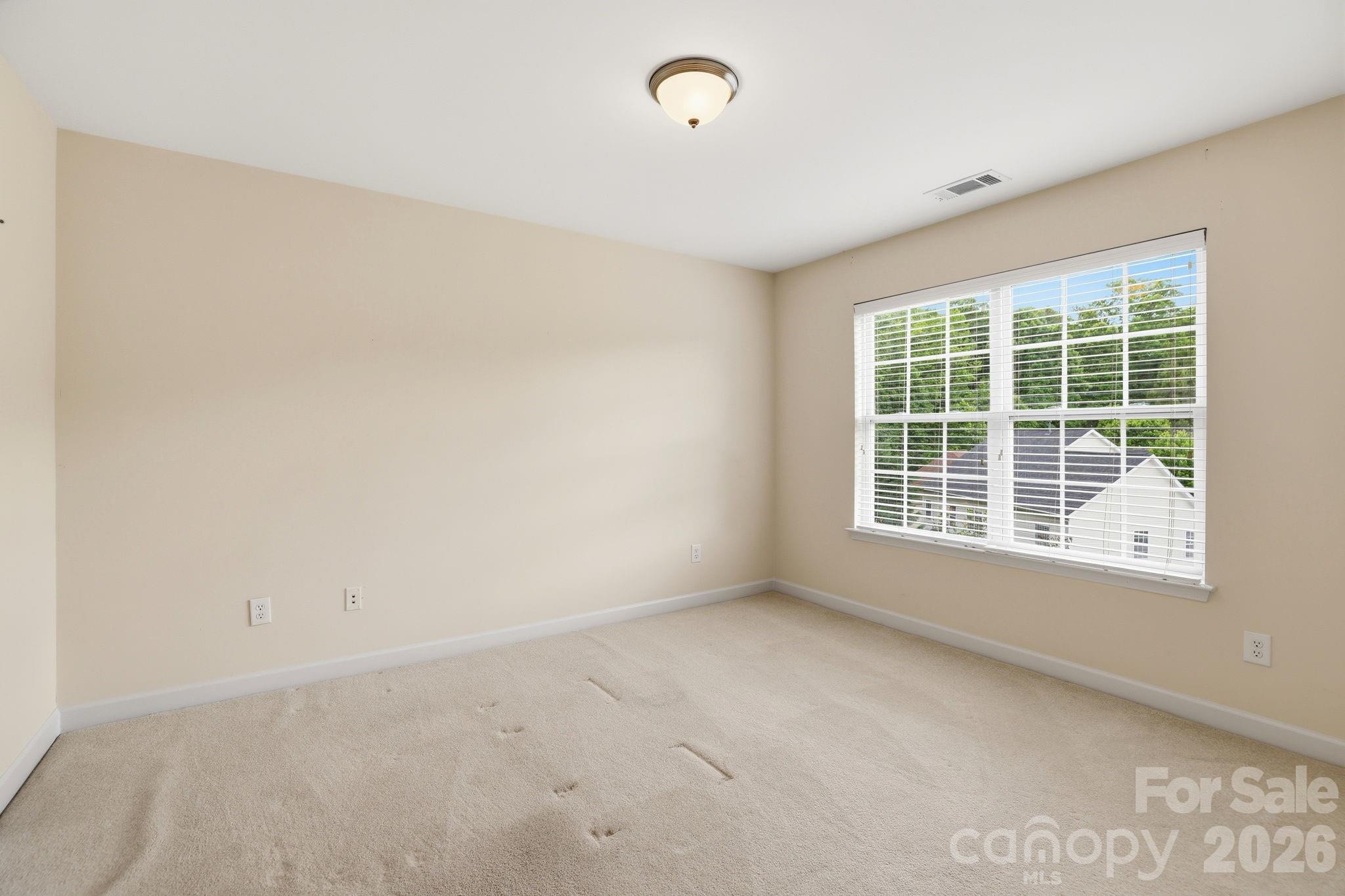445 Buttermere Road Fort Mill, SC 29715 - Photo 27 of 42