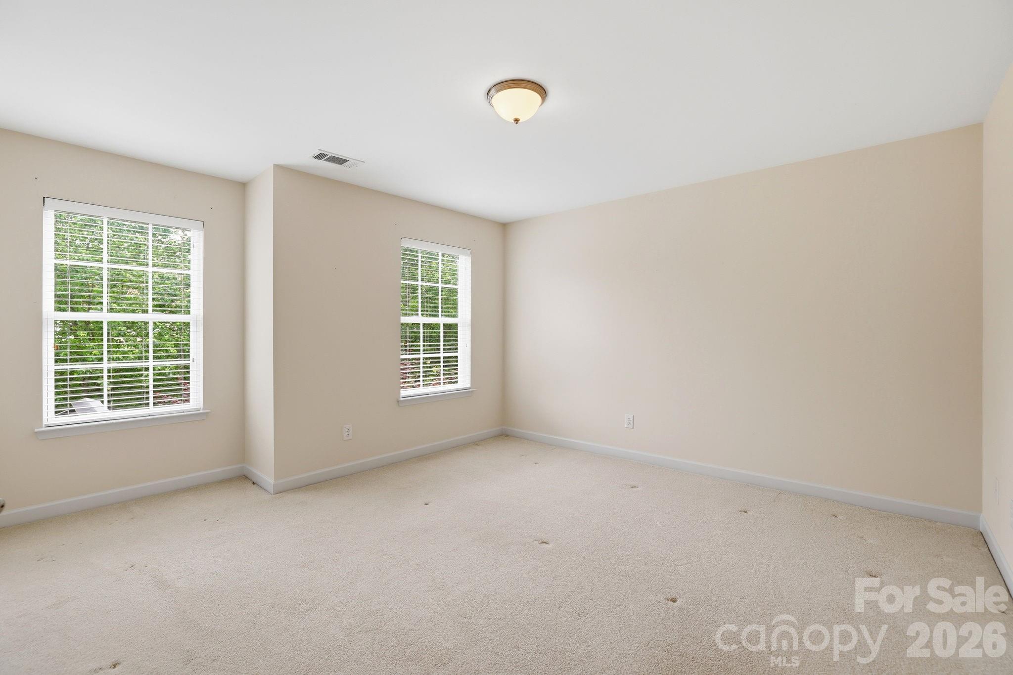 445 Buttermere Road Fort Mill, SC 29715 - Photo 28 of 42