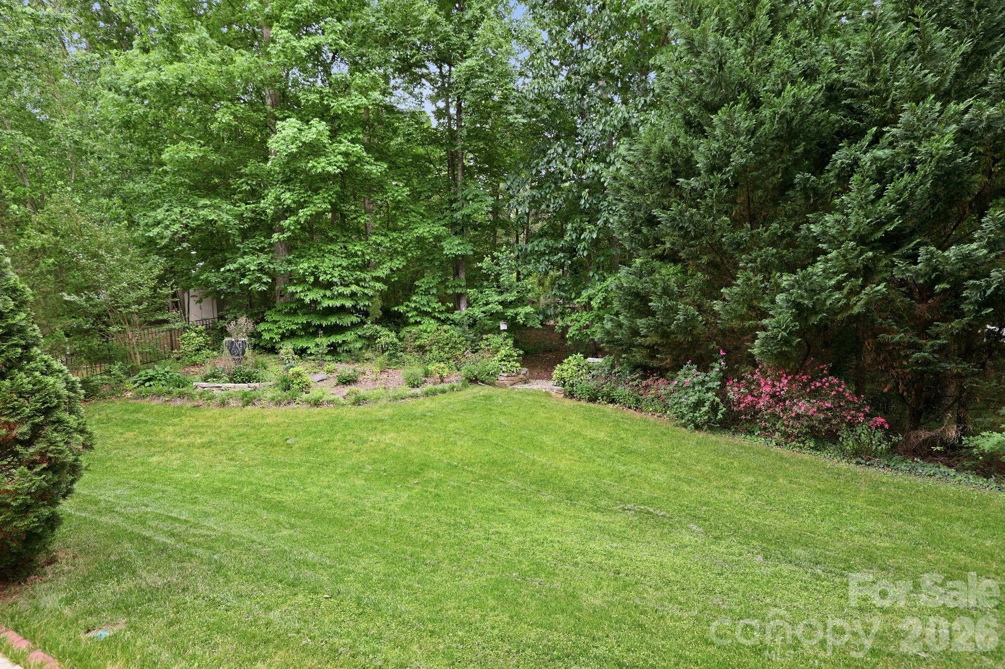 445 Buttermere Road Fort Mill, SC 29715 - Photo 32 of 42