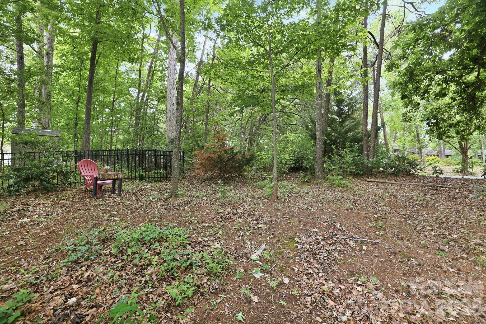 445 Buttermere Road Fort Mill, SC 29715 - Photo 33 of 42