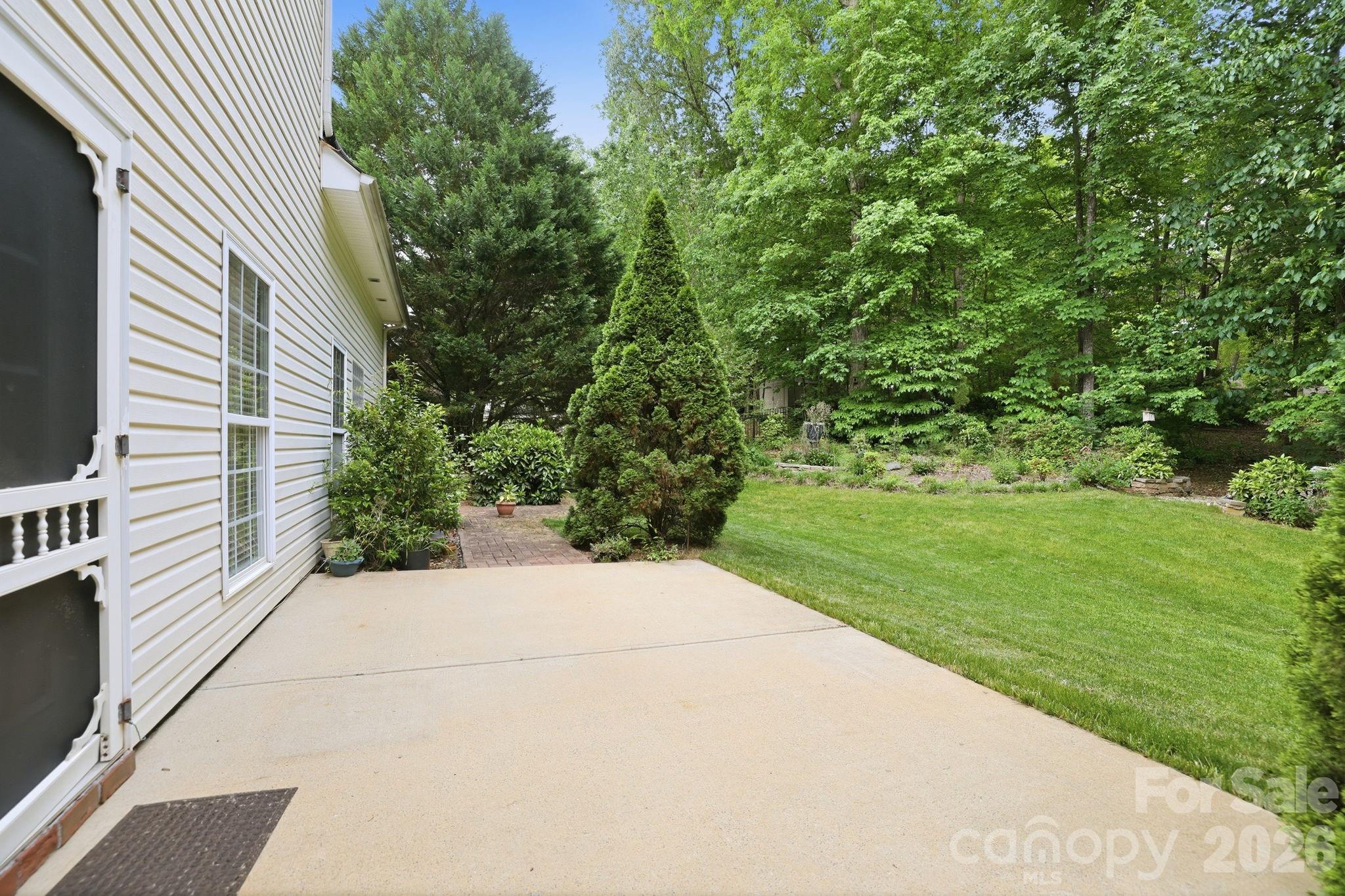 445 Buttermere Road Fort Mill, SC 29715 - Photo 34 of 42
