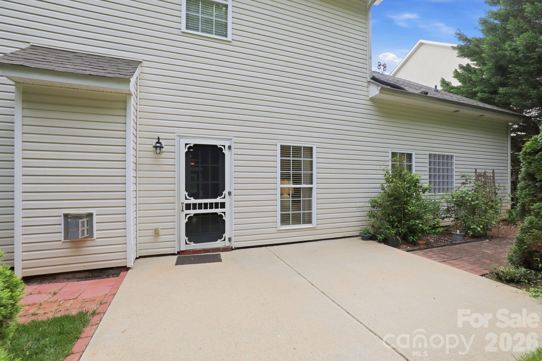 445 Buttermere Road Fort Mill, SC 29715 - Photo 35 of 42