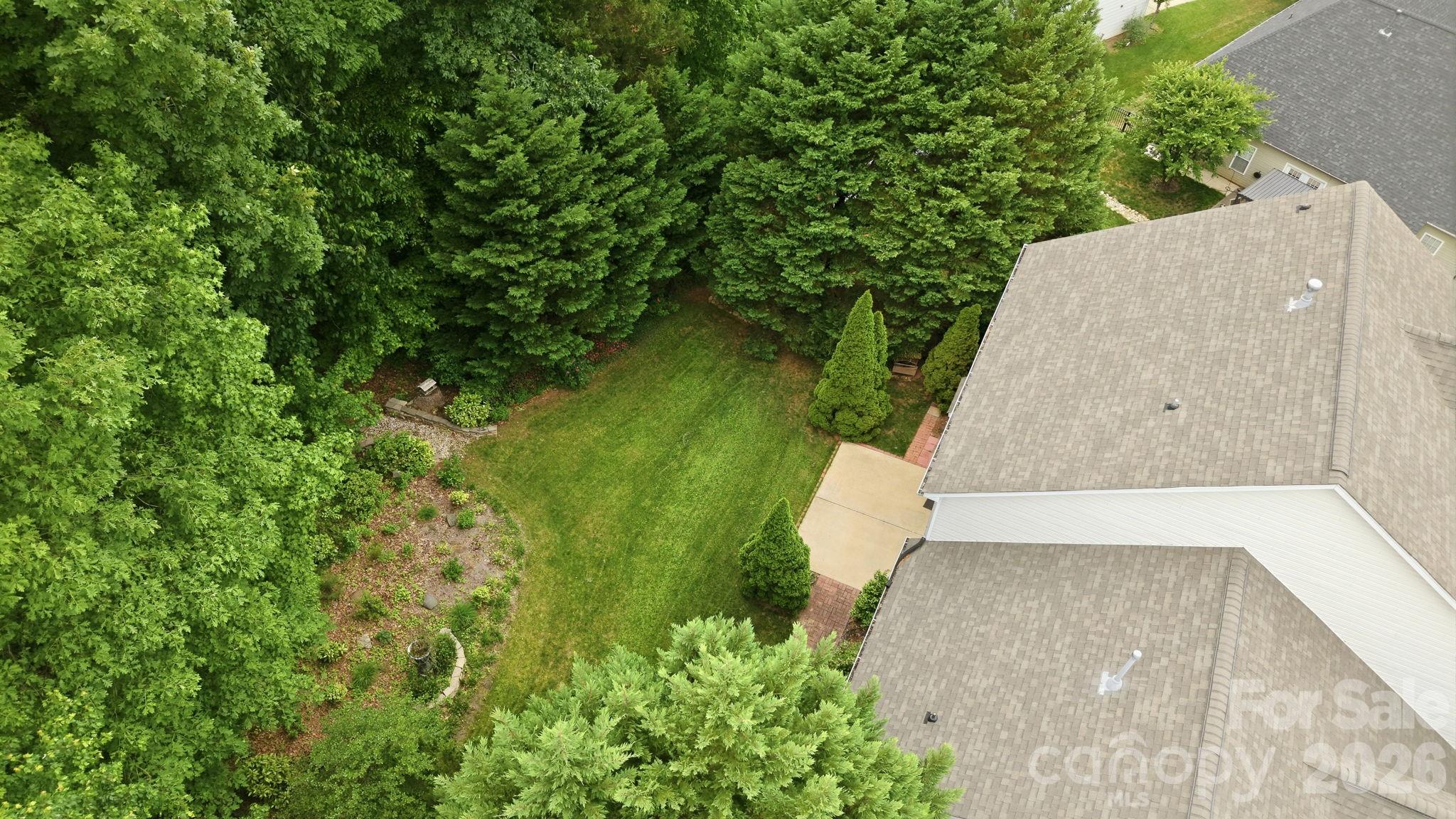 445 Buttermere Road Fort Mill, SC 29715 - Photo 36 of 42