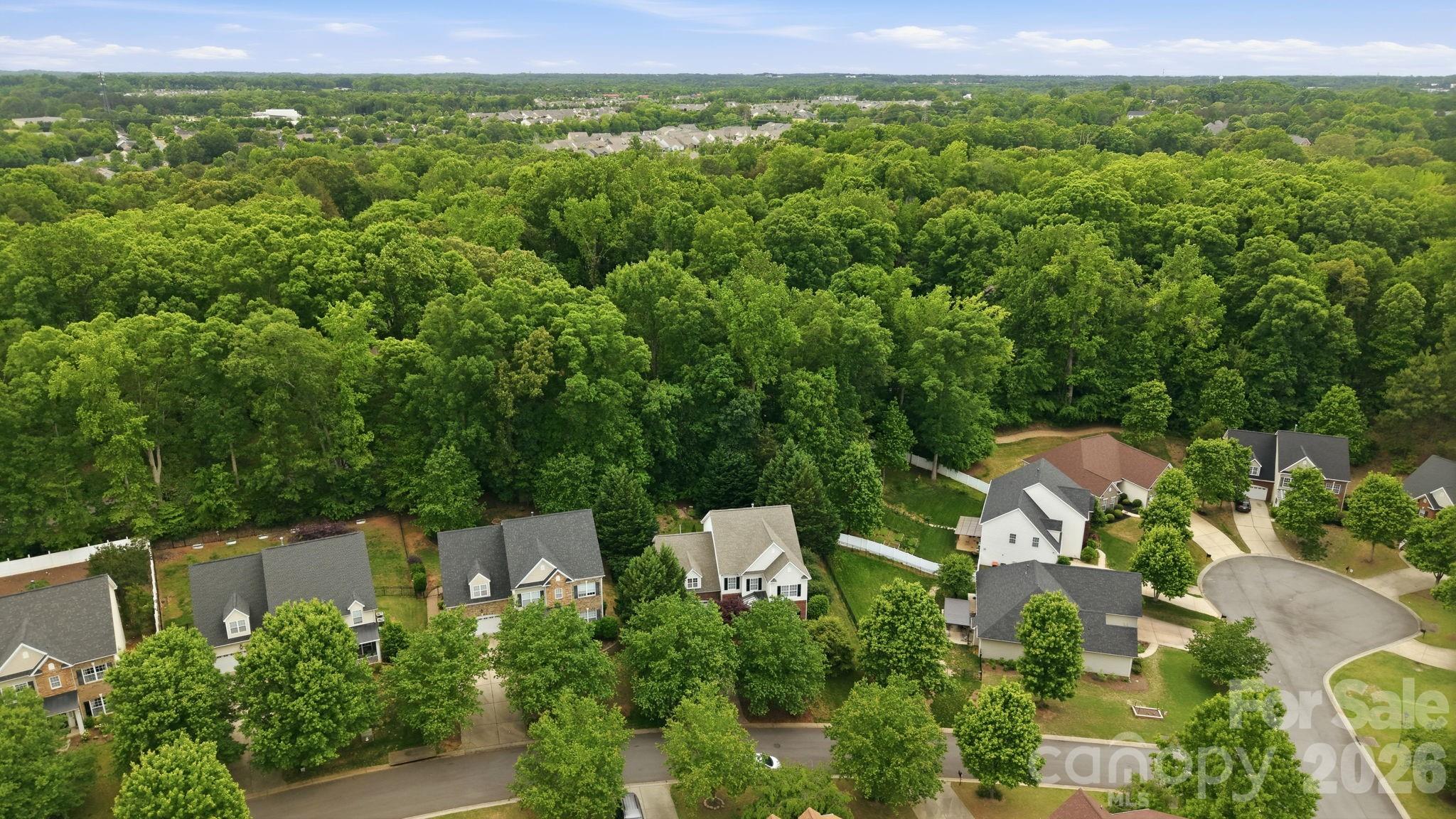 445 Buttermere Road Fort Mill, SC 29715 - Photo 40 of 42