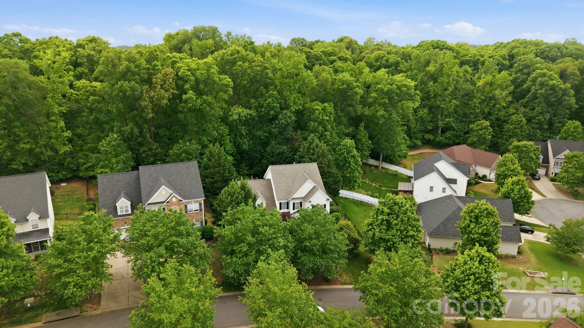 445 Buttermere Road Fort Mill, SC 29715 - Photo 42 of 42