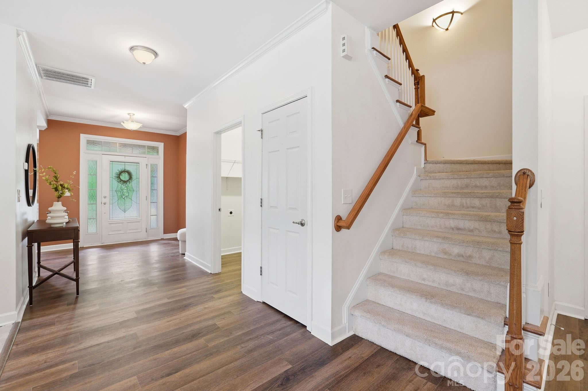 445 Buttermere Road Fort Mill, SC 29715 - Photo 5 of 42