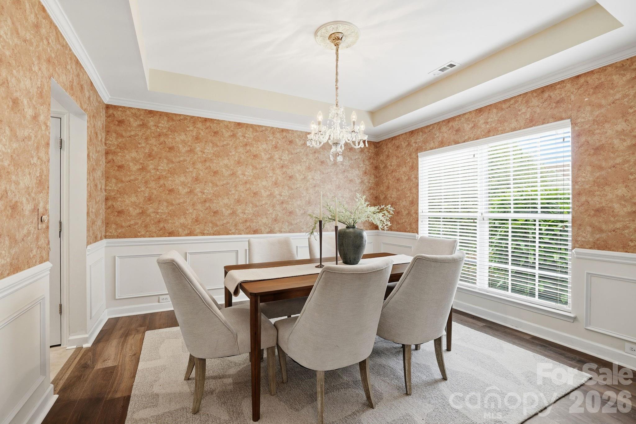 445 Buttermere Road Fort Mill, SC 29715 - Photo 7 of 42