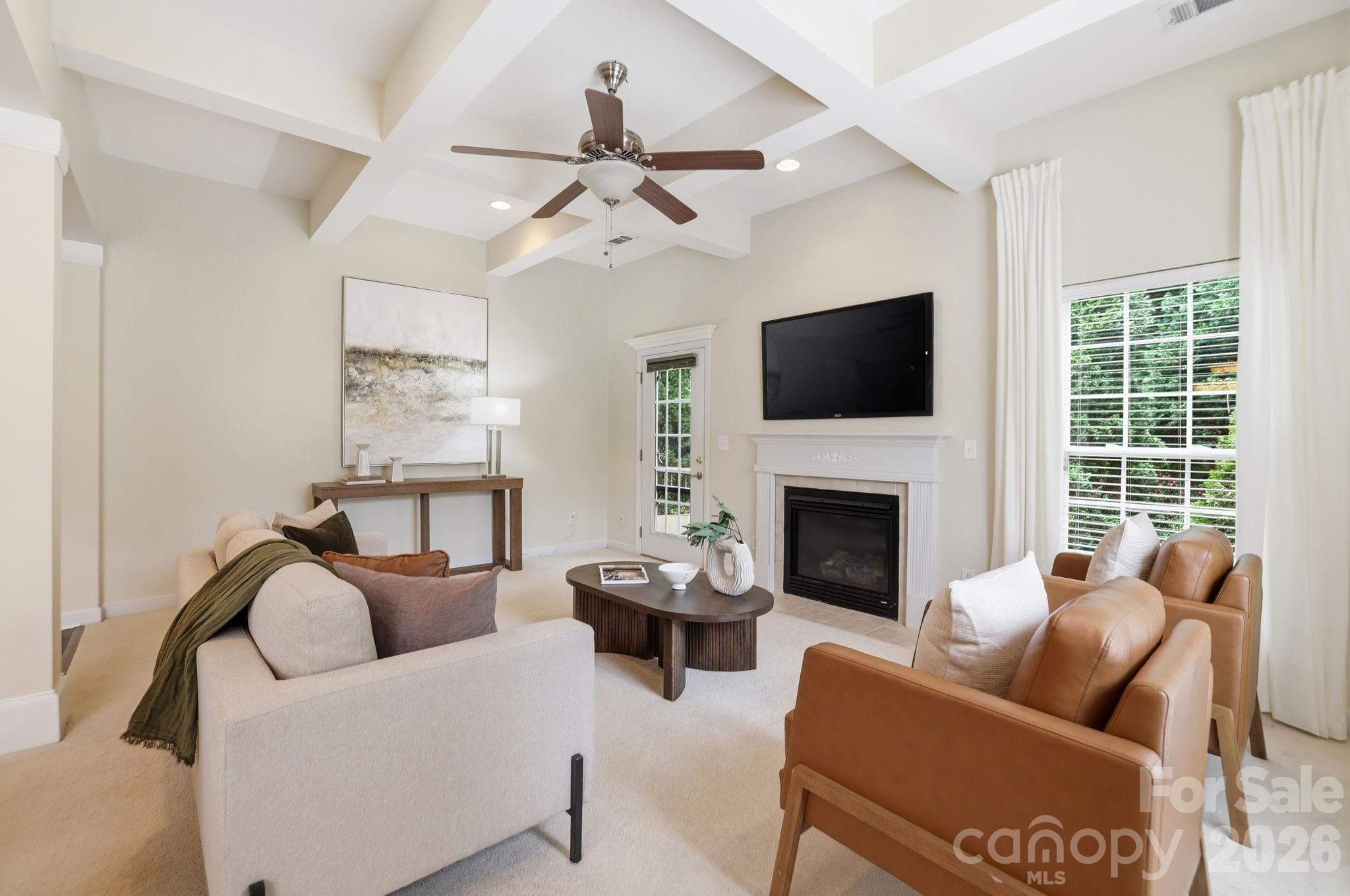 445 Buttermere Road Fort Mill, SC 29715 - Photo 10 of 42
