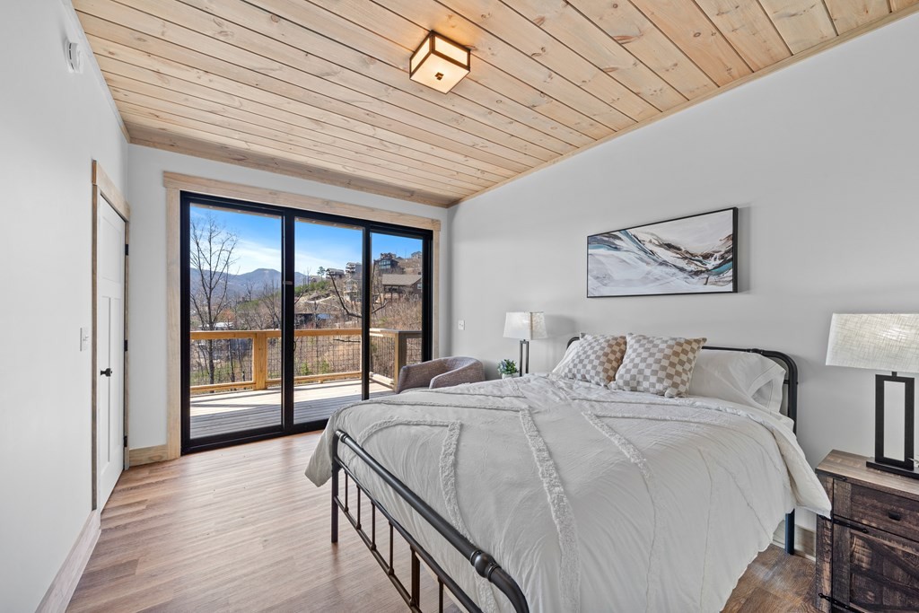 716 Village Loop Road Gatlinburg, TN 37738 - Photo 34 of 58 Gallery Image 34