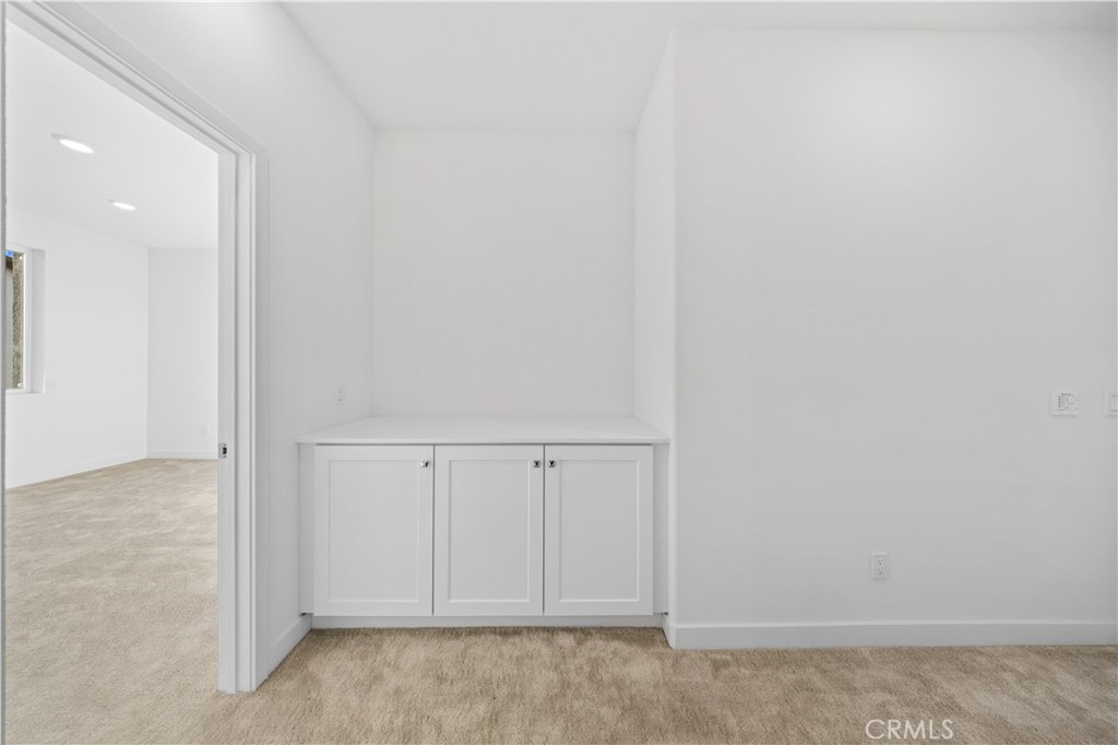 118 Abacus Irvine, CA 92618 - Photo 41 of 66