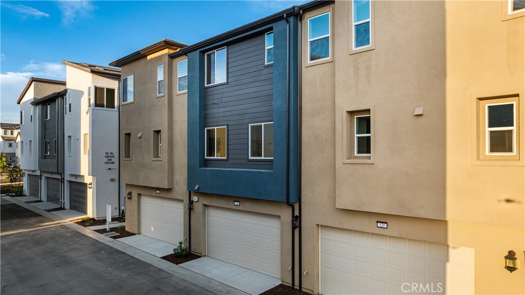 118 Abacus Irvine, CA 92618 - Photo 54 of 66