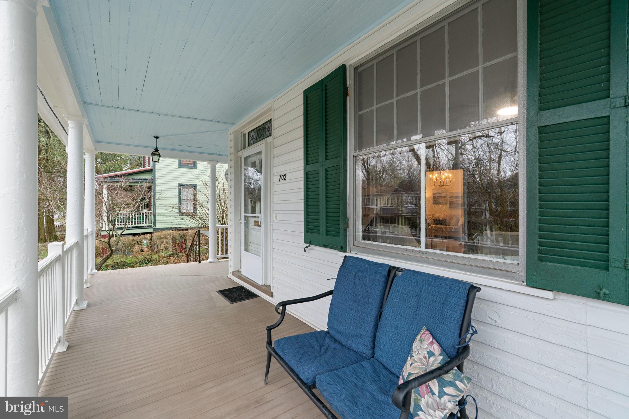 702 Deepdene Road Baltimore, MD 21210 - Photo 9 of 47 Gallery Image 9