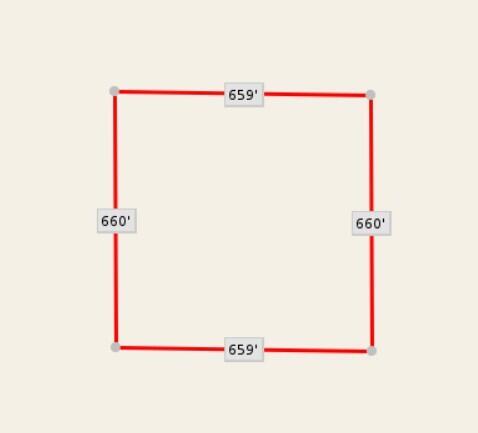 Fossil Bed Road Hinkley, CA 92347 - Photo 11 of 15 a picture of a bathroom with a shower