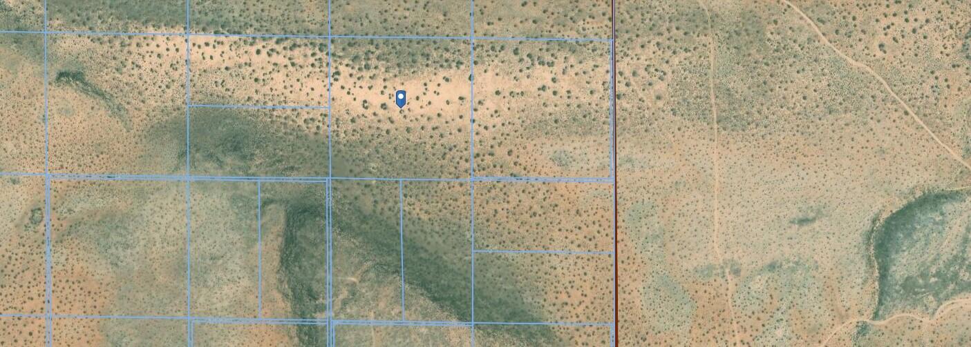 Fossil Bed Road Hinkley, CA 92347 - Photo 3 of 15 a bathroom with a shower