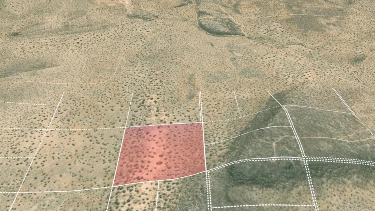 Fossil Bed Road Hinkley, CA 92347 - Photo 6 of 15 a bathroom with a shower