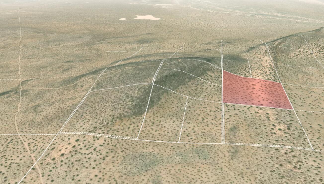 Fossil Bed Road Hinkley, CA 92347 - Photo 7 of 15 a bathroom with a shower