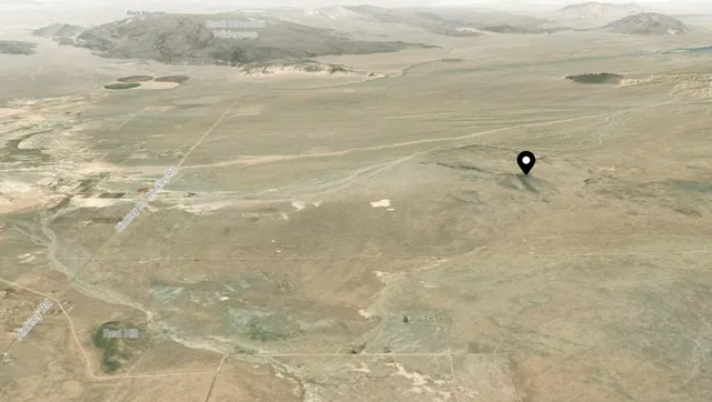 a view of a bathroom shower