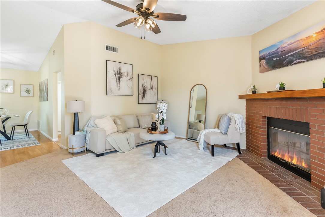 29724 Gifhorn Road Menifee, CA 92584 - Photo 11 of 30