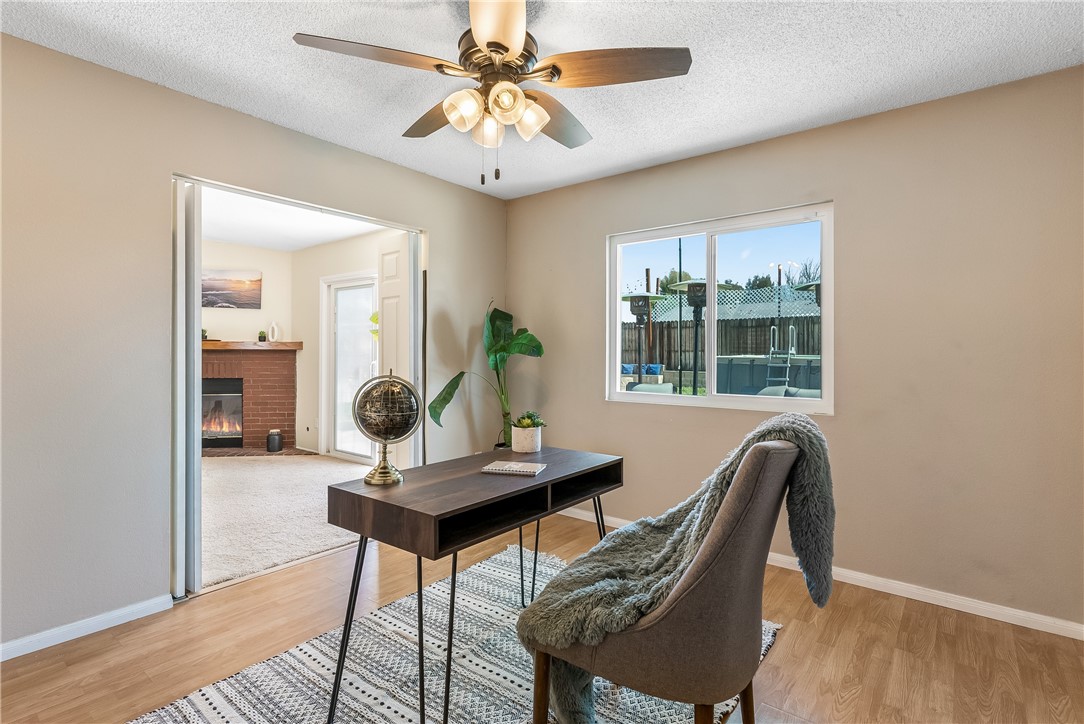 29724 Gifhorn Road Menifee, CA 92584 - Photo 13 of 30